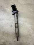 Einspritzdüse BMW 3 Coupe (E92) 320 d 780542801