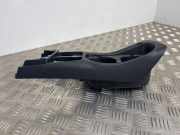 Getränkehalter Peugeot 4008 () 8011A830ZZ