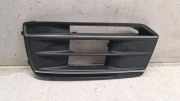 Gitter vorne unten AUDI Q3 (F3) 40 TFSI quattro 80A807681P