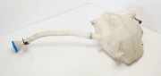 Fensterwaschtank FIAT BRAVO II (198_) 1.4 T-Jet