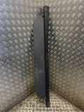 Kofferraum-Abdeckung HONDA JAZZ II (GD_, GE3, GE2) 1.2 i-DSI (GD5, GE2)