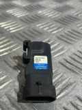 Nockenwellendrehzahlsensor OPEL ZAFIRA B (A05) 1.8 16212460