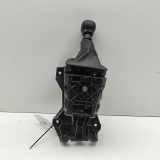 Gangschaltmechanismus TOYOTA PROACE CITY Box Body/MPV 1.5 D-4D 100 (BPZMD) 9814762080