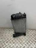Ladeluftkühler NISSAN X-TRAIL (T32_) 1.6 dCi ALL MODE 4x4-i (NT32) 144614BE0A