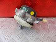 Motorlager Vorne AUDI Q7 (4M) 3.0 TFSI quattro 4M0399202E