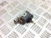 Motor zur Leuchtweitenregulierung OPEL ASTRA G Sedan (F69_) 1.6 90590665