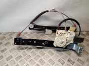 Fensterheber vorne links FORD S-MAX (WA6) 2.0 TDCi 0130822286