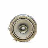 Türlautsprecher hinten links FORD TRANSIT CONNECT 1.6 TDCi AA6T18808CA