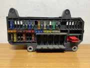 Sicherungskasten BMW 7 (E65, E66, E67) 730 d #C447 61136900583