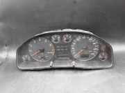 Tachometer Audi A6 Avant (4B, C5) 4B0919860LX