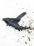Handbremsgriffverkleidung BMW 4 Gran Coupe (F36) 420 d 39911AI00