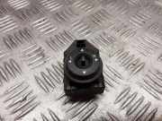Spiegeleinstellschalter KIA CEE'D SW (ED) 2.0 CRDi 140 457480