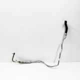 Schlauch Kühlung BMW X1 (F48) xDrive 25 i 7617533