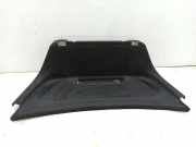 Heckklappenverkleidung MERCEDES-BENZ S (W223) S 350 d (223.030) A2216902341