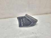 Luftansaugrohr VW PASSAT B5 (3B3) 1.9 TDI 3B0129565