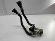 AdBlue Einspritzdüse BMW 5 (G30) 530 d xDrive 8580210