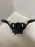 LENKWINKELSENSOR AIRBAGSCHLEIFRING WICKELFEDER FORD B-MAX (JK) 1.6 TDCi ZWAC30088B