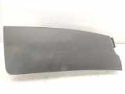 Armaturenbrett Airbag HONDA ACCORD VII Tourer (CM, CN) 2.2 i-CTDi (CN2) P0ZL4G777