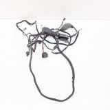 Türverkabelung hinten rechts BMW 7 (G11, G12) 730 d 9372556