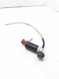 PUMPE SCHEIBENWASCHANLAGE TOYOTA AVENSIS Estate (_T25_) 2.0 D-4D (ADT250_)