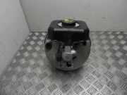 Bremskraftverstärker Audi A4 Avant (8W, B9) 8W0612103B