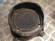 Türlautsprecher hinten rechts MERCEDES-BENZ M (W163) ML 270 CDI (163.113)