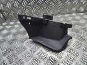 Andere Teile des Innenraums AUDI A3 Sportback (8VA, 8VF) RS3 quattro 8v0863423