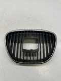 Kühlergrill oben Seat Ibiza III (6L)