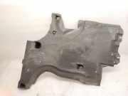 Unterfahrschutz BMW 5er (G30, F90) 51757441180