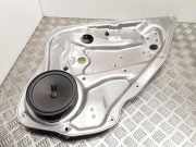 Türfensterheber hinten links MERCEDES-BENZ E T-Model (S212) E 350 BlueTEC 4-matic A2125407205