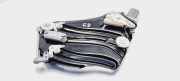 Fensterheber rechts hinten Mercedes-Benz SLC (R172) A126700203