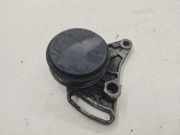 Gurtstraffer VW Passat B5.5 Variant (3B6) VKM31059