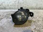 Nebelscheinwerfer vorne rechts RENAULT LAGUNA II (BG0/1_) 1.9 dCi 8200002470