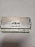 Aktives Fahrwerkssteuergerät MERCEDES-BENZ GL (X164) GL 500 4-matic (164.886) A2515453232
