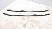 Dachreling-Set MERCEDES-BENZ GLE (W166) 250 d (166.006) 1668900400