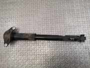 Stoßdämpfer hinten rechts JAGUAR I-PACE (X590) EV400 AWD