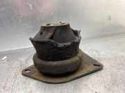 Motorlager Vorne VW LUPO (6X1, 6E1) 1.4 16V 70010623 214100