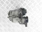Ölfilterhalter VOLVO XC90 I D5 AWD 30677920