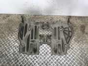 Kofferraumverkleidung Set VOLVO V60 II (225, 227) D3 31420405