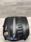 Motorabdeckung BMW 5 (F10) 535 d