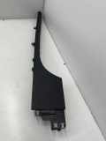 Schwellenverkleidung hinten links RENAULT CLIO V (B7_) 1.3 TCe 130 (B7MF) EK2570