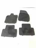 Mattenset VOLVO V50 (MW) 2.0 D 39807168