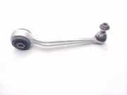 Vordere Kamera MERCEDES-BENZ SL (R231) 63 AMG (231.474) A2313300641