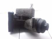 Ölfilterhalter ROVER 75 (RJ) 2.0 CDT 6740273176