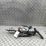 Lenkmechanismus MERCEDES-BENZ CL (C216) CL 500 4-matic (216.394) 22146200415700 A2214620041