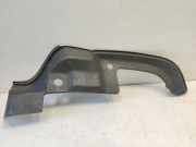 Kofferraumdeckelverkleidung CITROËN DS7 PureTech 180 (J45GFU) 9819415580