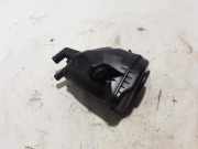 Behälter Servolenköl BMW 5er Gran Turismo (F07) 6782942