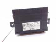Andere Steuergeräte FORD MONDEO I (GBP) 1.8 i 16V 5wk4607 93bg15k600gd
