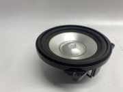 Lautsprecher rechts vorne Land Rover Discovery III (L319) XQM000400