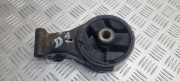 Getriebelager OPEL VECTRA C Estate 1.9 CDTI 21031117